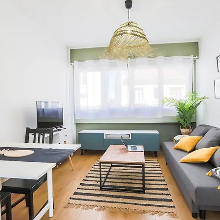 Escapade * Clermont-Ferrand